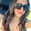 brittany_gormly